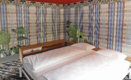 032 - das Londoner Zimmer